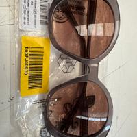 Occhiali da sole Chloe donna