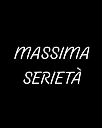 Affidabile italiano per privati strutture aziende