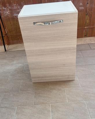 Pensile cucina mondo convenienza