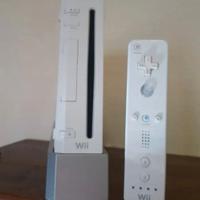 Come nuova  Nintendo Wii