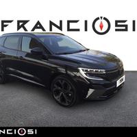 RENAULT Austral 1.2 E Tech full hybrid Techno Es