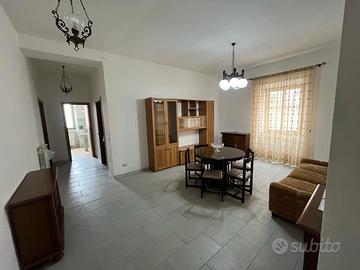 Appartamento completamente ristrutturato a Tolfa