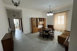 Appartamento completamente ristrutturato a Tolfa