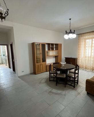 Appartamento completamente ristrutturato a Tolfa