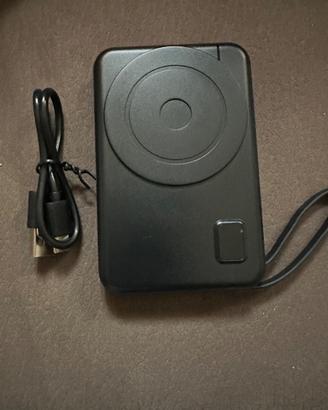 Powerbank