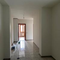 Appartamento uso commerciale