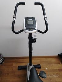 cyclette diadora vega