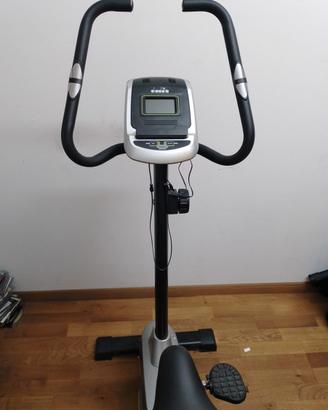 cyclette diadora vega