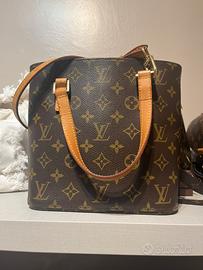 Borsa louis vuitton
