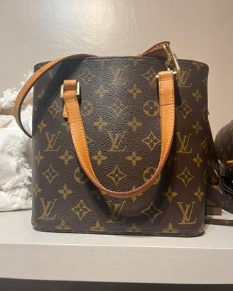 Borsa louis vuitton