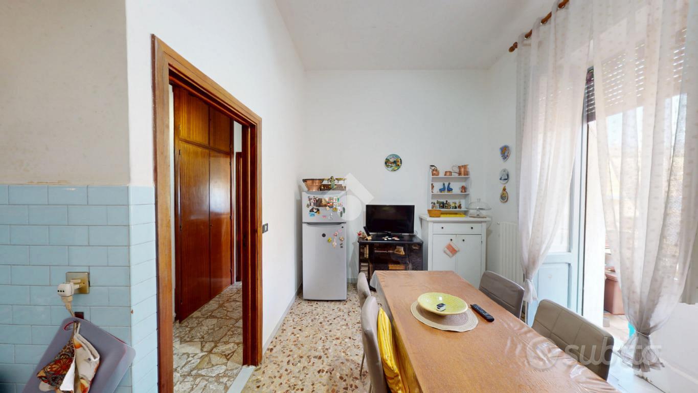 Apartment in Brindisi, Centro - Vista 6