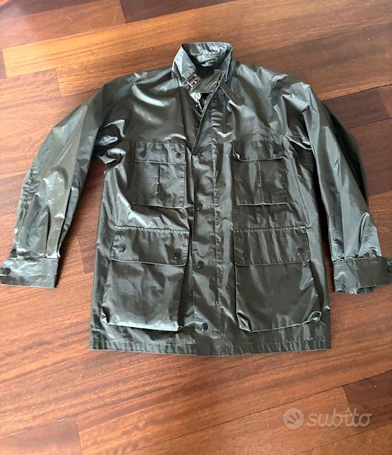 Gazzarrini Vendita in Abbigliamento e accessori