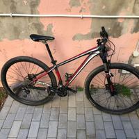 Mtb specialized S