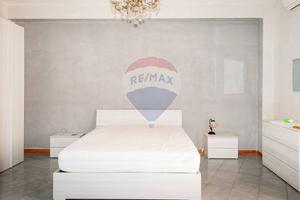 Appartamento - Aci Sant'Antonio