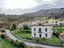 Immagine 27