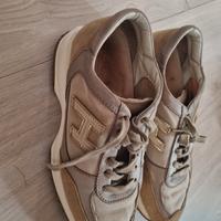 scarpe hogan interactive 37.5