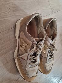 scarpe hogan interactive 37.5