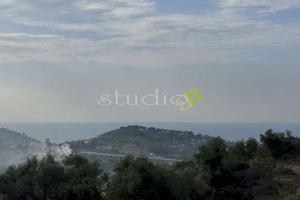 Rustico-Casale a Vallebona