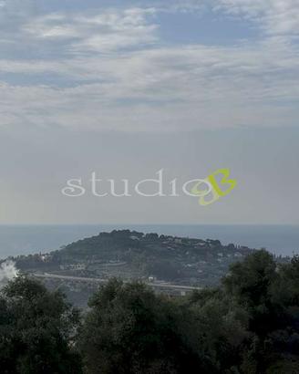 Rustico-Casale a Vallebona