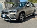 bmw-x1-xdrive18d-msport