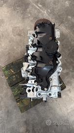 motore renault 1.5 dci revisionato sigla K9KU8