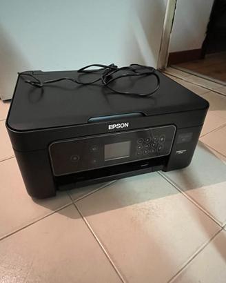 Stampante Epson XP-4150