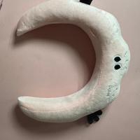 Cerchietto per capelli