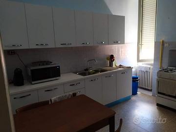 Campobasso centro