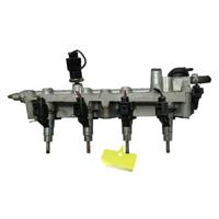 FLAUTO VOLKSWAGEN Golf 5 Berlina Benzina 1.6 (03>0