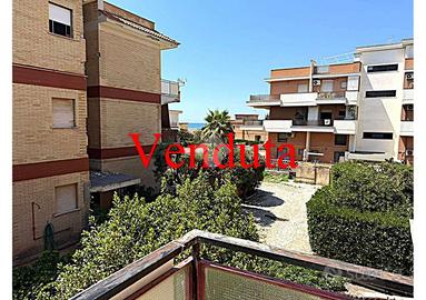 3 LOCALI A ARDEA
