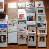 Libri 2/4
