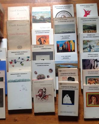 Libri 2/4