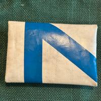 FREITAG PORTAFOGLIO/PORTATESSERE