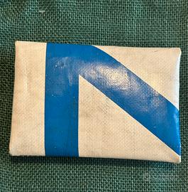 FREITAG PORTAFOGLIO/PORTATESSERE