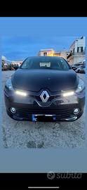 CLIO 1.2 75cv