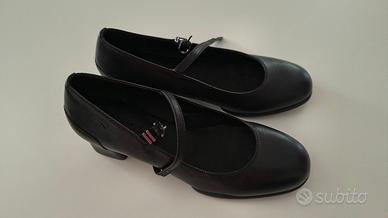 Scarpe Camper Katie nere tg.38