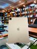ipad-pro-12-9-6-generazione-256gb-wifi