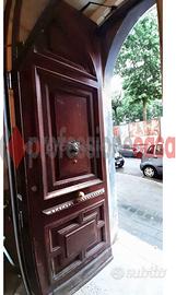 Appartamento Salerno [Cod. rif 3302412VRG]