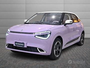 Dongfeng Box BEV 43.9kWH Premium Edition