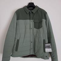 Giacca moto Sendling unisex BMW