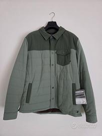 Giacca moto Sendling unisex BMW