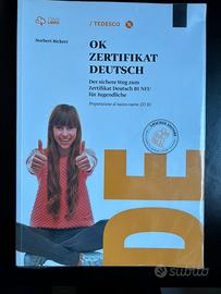 Libria 5 euro