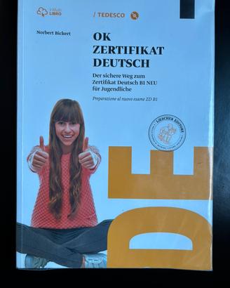 Libria 5 euro