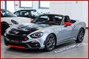abarth-124-spider-1-4-turbo-multiair-170-cv