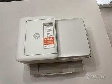 Stampante HP Envy 6400