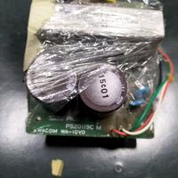 ALIMENTATORE ORIGINALE PER SYSMAC C28/20K