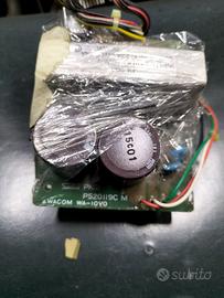 ALIMENTATORE ORIGINALE PER SYSMAC C28/20K