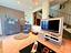 Immagine 21