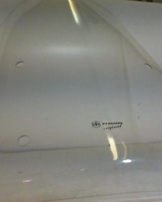 PARABREZZA SFERA PIAGGIO 445705