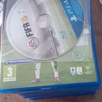 giochi